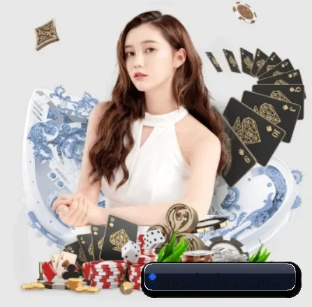 江南体育 APP