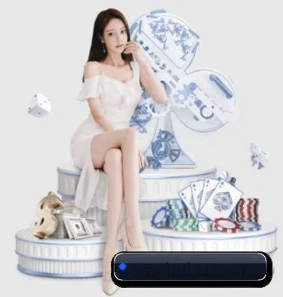 江南体育 APP 界面