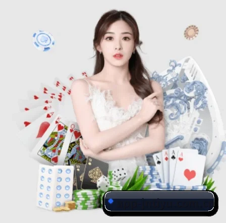 江南体育 APP 界面